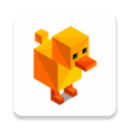 DuckStation模拟器 0.1-8969