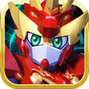 激战奇轮3游戏内购版