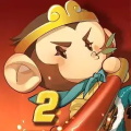 摩登西游2不增反减版