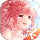 奇迹暖暖vivo手机版
