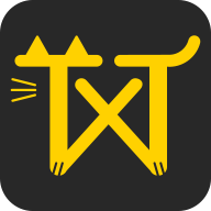 TXT追书