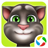 我的汤姆猫小米版