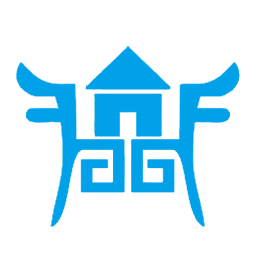 宝鼎健康