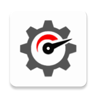 Gamers GLTool