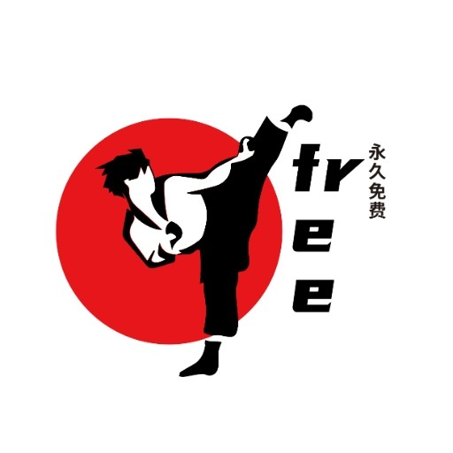 free追剧