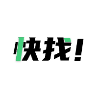 快找资源plu