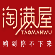 淘