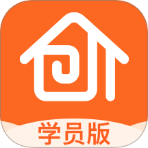 创客匠人