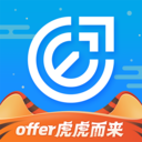 指南者留学