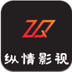 纵情影视