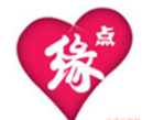 缘点相亲
