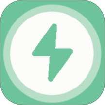 小