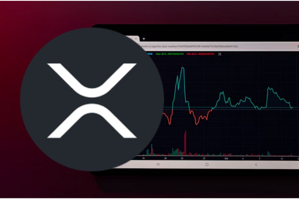 分析师向XRP持有者发出警告：情况不妙，务必当心