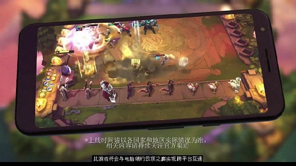 代号jgame官方下载