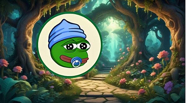 ChatGPT-5的小佩佩（LILPEPE）价格预测揭示何时可能达到2美元