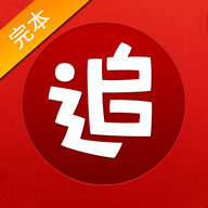 宜搜