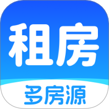 租房找房神器