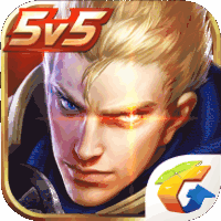 王者荣耀vivo渠道服