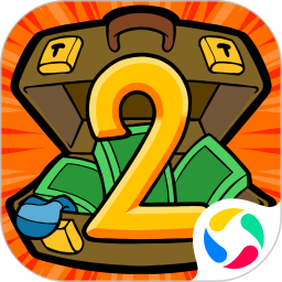 当铺人生2免费版