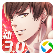 恋与制作人qq登录版