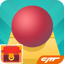 滚动的天空影武士版本