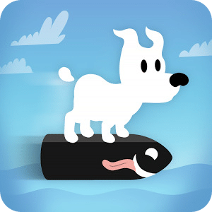 米皮大冒险手游