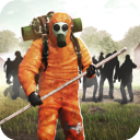 活死人之地免费版(Dead Land)