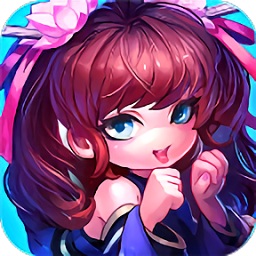 安锋山海经ol手游