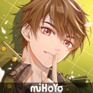 未定事件簿米哈游官方版