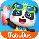 宝宝巴士手机版(babybus)