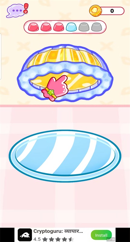 吃播达人模拟器破解版 吃播达人模拟器破解版