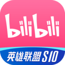 哔哩哔哩2020旧版本下载安装