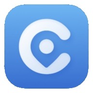 荣耀车联carlife增强版下载