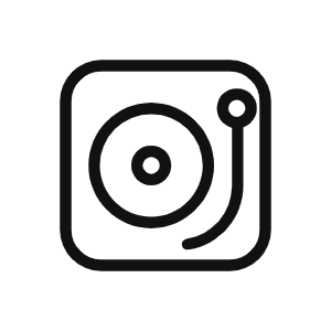 趣看光影下载安装