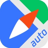 腾讯地图车机版9.0下载