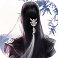 仙侠第一放置单机版2025下载