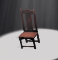 管家模拟器官方正版下载