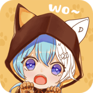 当鸟动漫安卓手机版下载