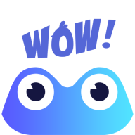 哇叽壁纸app下载免费