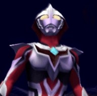 奈克瑟斯启示录手机版下载