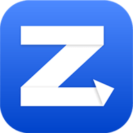 转转大师免费手机版下载