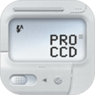proccd官方免费版下载安装