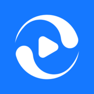 水球影视官方正版下载安装