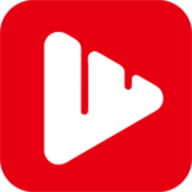 星河追剧无广告版下载