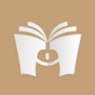 一键书阁1.63版本官方安卓版下载