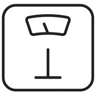 touchscale屏幕电子秤安卓手机版下载