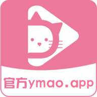 一只猫影视app官方下载