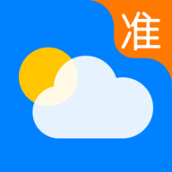 准点天气2025年新版下载