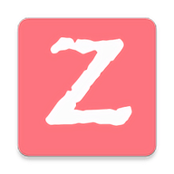 z动漫最新版本免费版下载