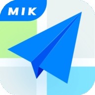 高德地图车机共存版8.1版下载